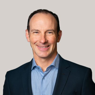 Rick Rodgers